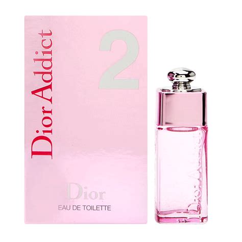 fake dior addict 2 perfume|dior addict perfume boots.